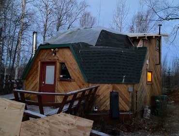 Photos by Jr Contracting #1