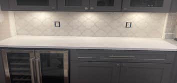 Ramos Home Improvement LLC