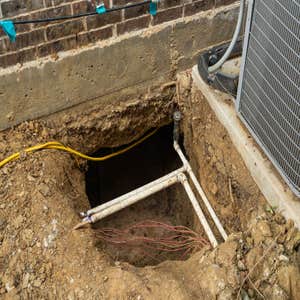 Photos by Advanced Foundation Repair,LP #1