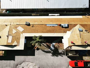 Photos by Foxhaven Roofing Group #1