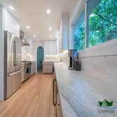 Creekside Pro Construction Inc