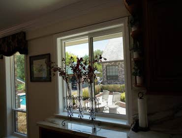 Photos by Best Exteriors Construction Inc #1