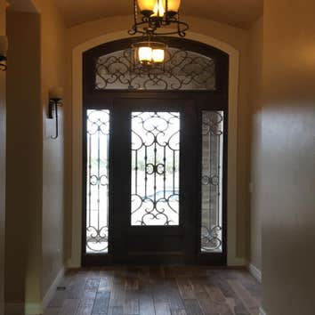 Photos from Campbell Construction & Granite, Inc