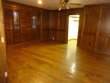 Photo(s) from Rb Solutions Inc 1901 haggins oak bakersfield ca