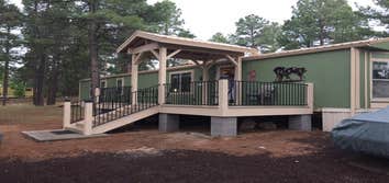 Photos from Cross Nail Construction LLC