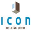 Icon Building Group logo