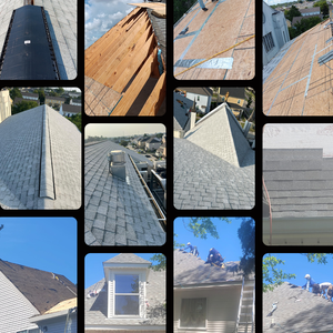 Photos by Good Roofing LLC #7