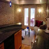 Basement Remodelling