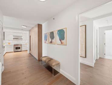 Photos by Azm Home Improvements Inc #1 Got Renovation