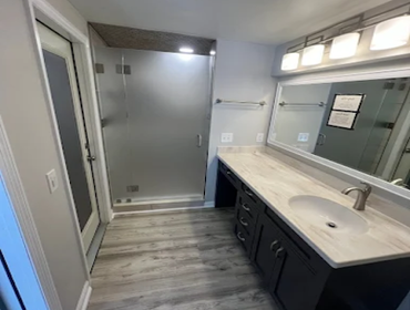 Photos by Bathroom Remodel Bethesda and Kitchen Remodel Bethesda #1