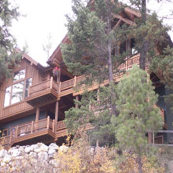 Skyline Builders