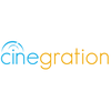 Cinegration LLC logo