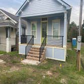 Photos by Interface Construction Services LLC #1