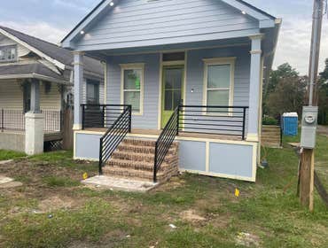 Photos by Interface Construction Services LLC #1