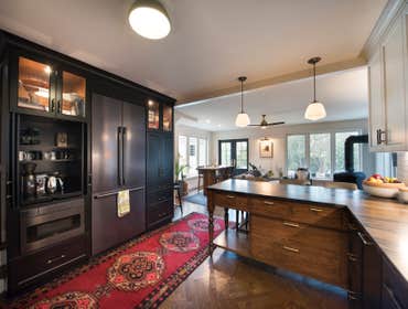 Photos by Pat Scales Remodeling #6