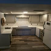 Photos by Renovation Construction Comapny #1