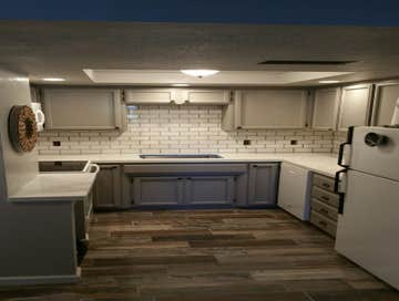 Photos by Renovation Construction Comapny #1