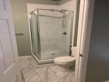 Some of our projects