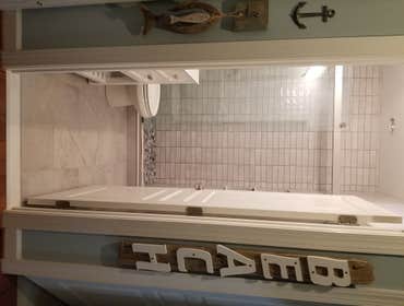 Photos by L.A Construction Services LLC #1
