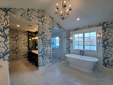 Photos by Mione Family Remodeling #14