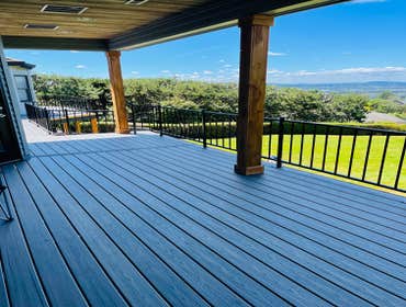 Photos by Tri Mountain Contracting LLC #1