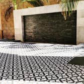 Black Rose Landscaping Inc