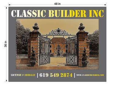 Photos by Classic Builder Inc #1
