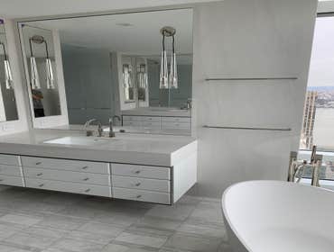 Photos by top10renovation.inc #1