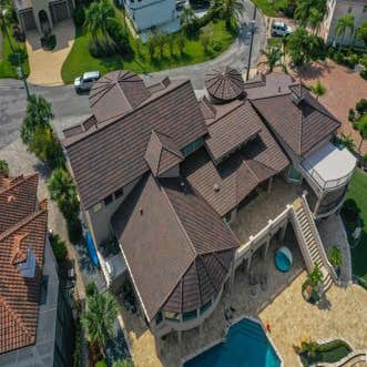 Roofpro