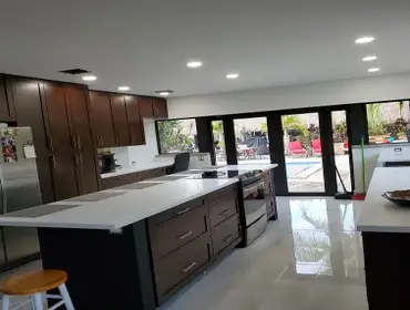 Photos by Smartech Builders LLC #1