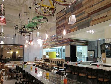 Photos by Az Commercial Builders #1
