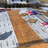 Photos by Mata Home Improvement Inc #1