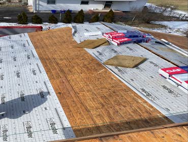 Photos by Mata Home Improvement Inc #1