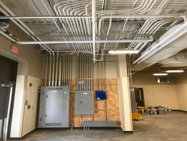 Photos by Villi Electrical Services #1