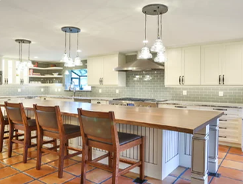 Photos by Boerne Kitchens & Baths #1