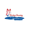 Trochez Cleaning Services LLC logo