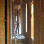Photos from Fdi Construction & Insulation