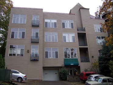 Photos