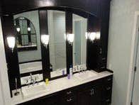 Photos from Pacific Construction Group LLC