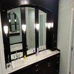 Photos from Pacific Construction Group LLC