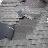 The Bellevue Roofers