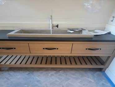 Photos by Perez plumbing Inc #4