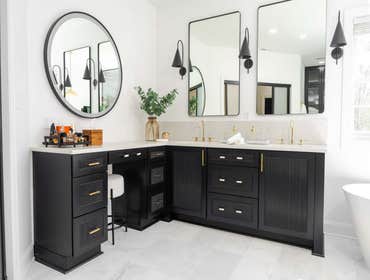 Photos by vs Contractors Corp #1