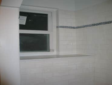 Photos by Wolfe Building #1
