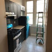 Photos from Bobking Construction Inc