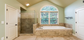 Photos from English Builders Inc