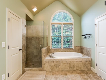 Photos from English Builders Inc