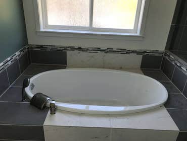 Photos by Canyon Falls Construction Inc #1
