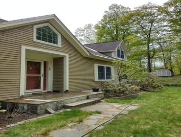 Photos by Kilmer Home Renovations #1