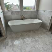 Prestige Plumbing and Restoration